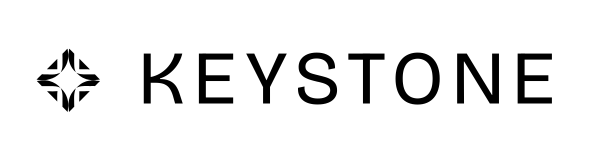 Keystone Reasoning
